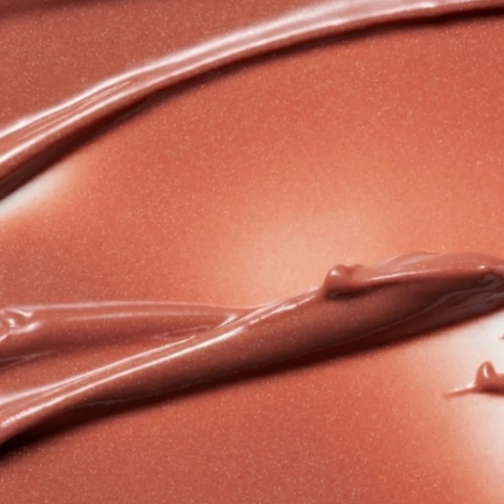 Milk Makeup Kush Lip Glaze/Gloss shade NOVA - Picture 2 of 5